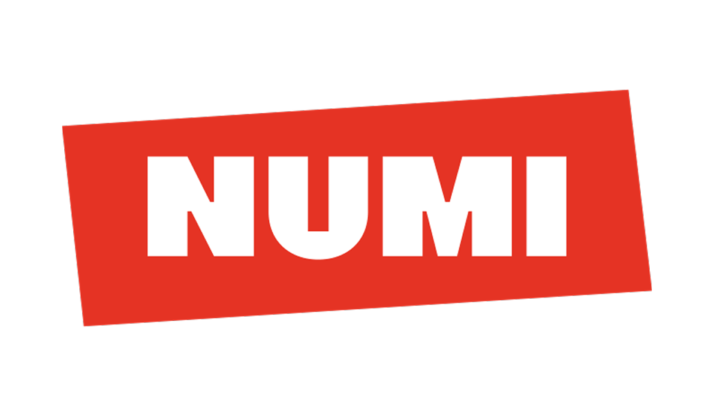 Numi