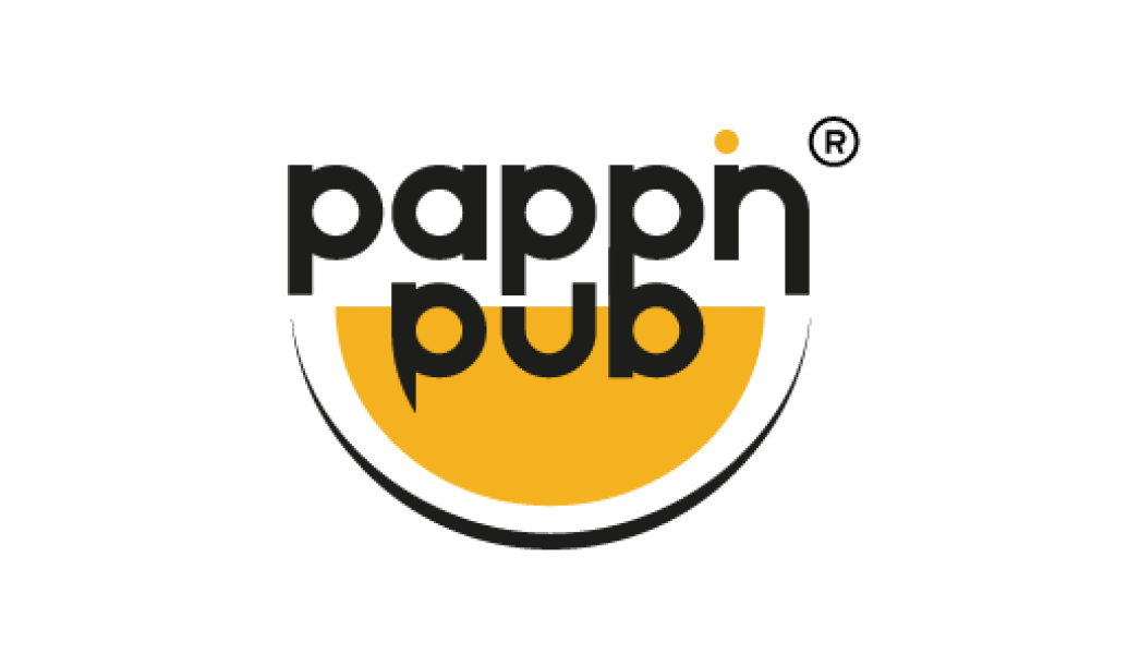 Papin Pub